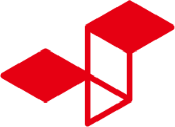 東京アセット・パートナーズ株式会社