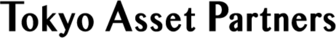 東京アセット・パートナーズ株式会社